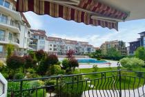 Dolphin Bay kompleks ID: 74 - Фото4