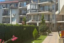 Квартира с ремонтом и мебелью в "Dolphin Bay"  ID: 5610 - Фото 16