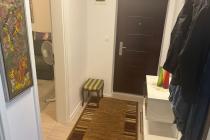 Квартира с ремонтом и мебелью в "Dolphin Bay"  ID: 5610 - Фото 17