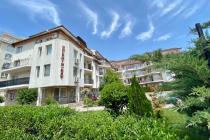 Dolphin Bay kompleks ID: 74 - Фото3