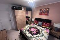 Urządzone i umeblowane mieszkanie w kompleksie „Dolphin Bay” ID: 5610 - Фото12