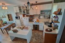 Exclusive! Sale of 3 townhouses in a complex at the foot of the mountains ID: 4634 - Photo 3