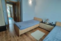 Exclusive! Sale of 3 townhouses in a complex at the foot of the mountains ID: 4634 - Photo 22