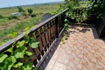 Exclusive! Sale of 3 townhouses in a complex at the foot of the mountains ID: 4634 - Photo 13