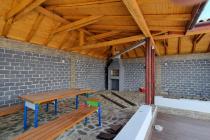 Exclusive! Sale of 3 townhouses in a complex at the foot of the mountains ID: 4634 - Photo 29