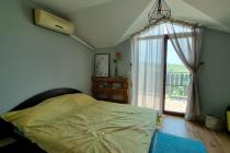 Exclusive! Sale of 3 townhouses in a complex at the foot of the mountains ID: 4634 - Photo 14