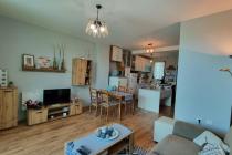 Exclusive! Sale of 3 townhouses in a complex at the foot of the mountains ID: 4634 - Photo 8