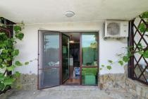 Exclusive! Sale of 3 townhouses in a complex at the foot of the mountains ID: 4634 - Photo 27