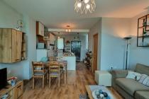 Exclusive! Sale of 3 townhouses in a complex at the foot of the mountains ID: 4634 - Photo 9