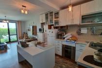 Exclusive! Sale of 3 townhouses in a complex at the foot of the mountains ID: 4634 - Photo 5