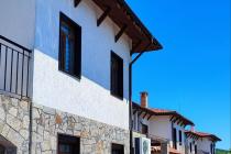 Przestronny dom z 4 sypialniami i widokiem na morze! ID: 4171 - Фото1