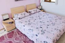 Przestronny dom z 4 sypialniami i widokiem na morze! ID: 4171 - Фото10