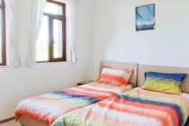 Przestronny dom z 4 sypialniami i widokiem na morze! ID: 4171 - Фото12