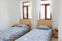 Przestronny dom z 4 sypialniami i widokiem na morze! ID: 4171 - Фото14