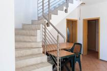 Przestronny dom z 4 sypialniami i widokiem na morze! ID: 4171 - Фото15