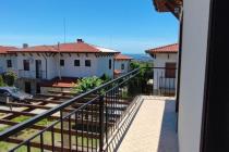 Przestronny dom z 4 sypialniami i widokiem na morze! ID: 4171 - Фото16