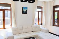 Przestronny dom z 4 sypialniami i widokiem na morze! ID: 4171 - Фото2