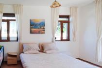 Przestronny dom z 4 sypialniami i widokiem na morze! ID: 4171 - Фото7