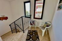 Super ponuka! Dvojpodlažná vila s krbom a saunou ID: 4852 - Фото9