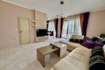 Villa for family holidays by the sea ID: 5560 - Photo 4