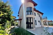 Villa for family holidays by the sea ID: 5560 - Photo 2