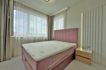 Premium class housing in a new complex ID: 5129 - Photo 9