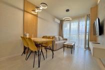 Изберете съвременен имот в новопостроена сграда! ID: 5636 - Снимка 1