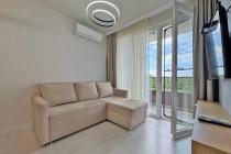 Premium class housing in a new complex ID: 5129 - Photo 3