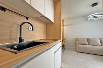 Premium class housing in a new complex ID: 5129 - Photo 4