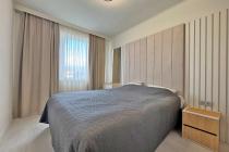 Изберете съвременен имот в новопостроена сграда! ID: 5636 - Снимка 6