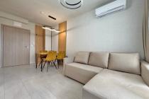 Premium class housing in a new complex ID: 5129 - Photo 5