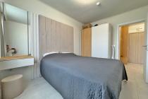 Изберете съвременен имот в новопостроена сграда! ID: 5636 - Снимка 7