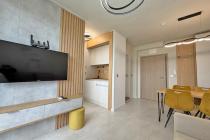 Premium class housing in a new complex ID: 5129 - Photo 6