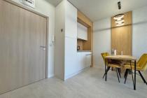 Choose modern real estate in a new building! ID: 5636 - Photo 4