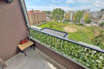 Premium class housing in a new complex ID: 5129 - Photo 8