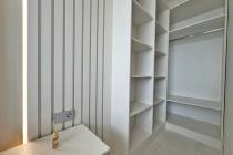 Premium class housing in a new complex ID: 5129 - Photo 11