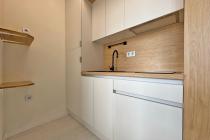 Premium class housing in a new complex ID: 5129 - Photo 7