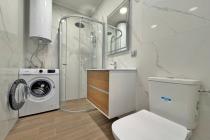 Premium class housing in a new complex ID: 5129 - Photo 12