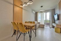 Premium class housing in a new complex ID: 5129 - Photo 1
