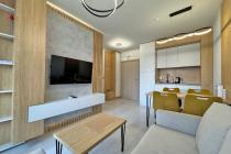 Изберете съвременен имот в новопостроена сграда! ID: 5636 - Снимка 3