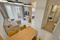 Premium class housing in a new complex ID: 5129 - Photo 2