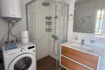 Installment plan! Ready-to-move-in apartment in a new complex ID: 5688 - Photo 12