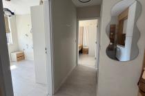 Installment plan! Ready-to-move-in apartment in a new complex ID: 5688 - Photo 7