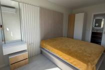 Installment plan! Ready-to-move-in apartment in a new complex ID: 5688 - Photo 8