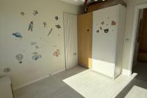 Installment plan! Ready-to-move-in apartment in a new complex ID: 5688 - Photo 10