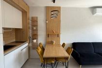 Installment plan! Ready-to-move-in apartment in a new complex ID: 5688 - Photo 1