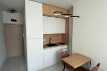 A successful investment! Studio apartment in the new Domenico complex ID: 5476 - Photo 2