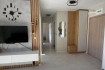 Installment plan! Ready-to-move-in apartment in a new complex ID: 5688 - Photo 2