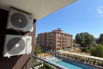 Installment plan! Ready-to-move-in apartment in a new complex ID: 5688 - Photo 6