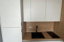 A successful investment! Studio apartment in the new Domenico complex ID: 5476 - Photo 5